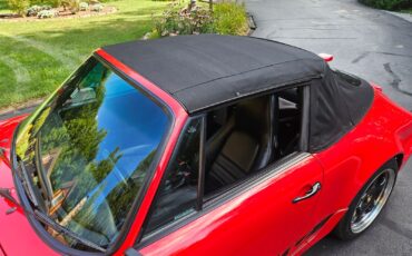 Porsche-911-1991-Convertible-36