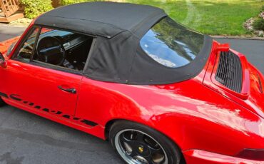 Porsche-911-1991-Convertible-38