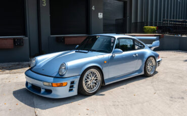 Porsche-911-1991-Coupe-1