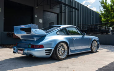 Porsche-911-1991-Coupe-10