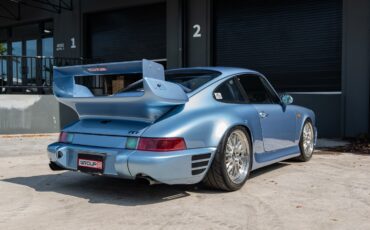 Porsche-911-1991-Coupe-11
