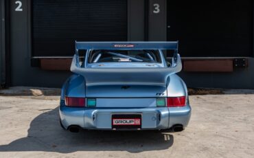 Porsche-911-1991-Coupe-12