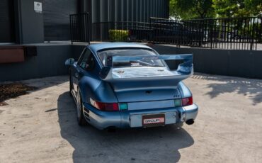 Porsche-911-1991-Coupe-13