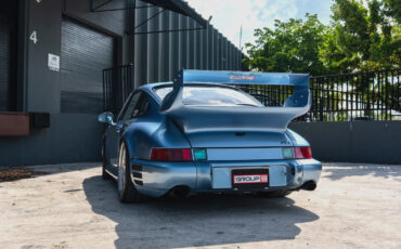Porsche-911-1991-Coupe-14