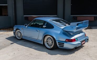 Porsche-911-1991-Coupe-15