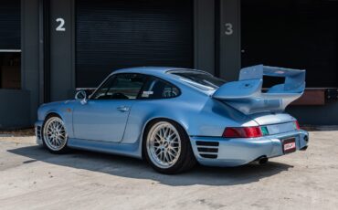 Porsche-911-1991-Coupe-16