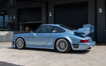 Porsche-911-1991-Coupe-17