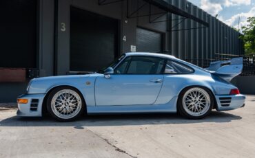 Porsche-911-1991-Coupe-18