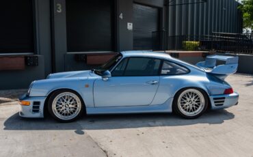 Porsche-911-1991-Coupe-19