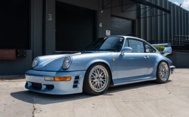 Porsche-911-1991-Coupe-2