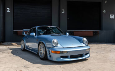 Porsche-911-1991-Coupe-20