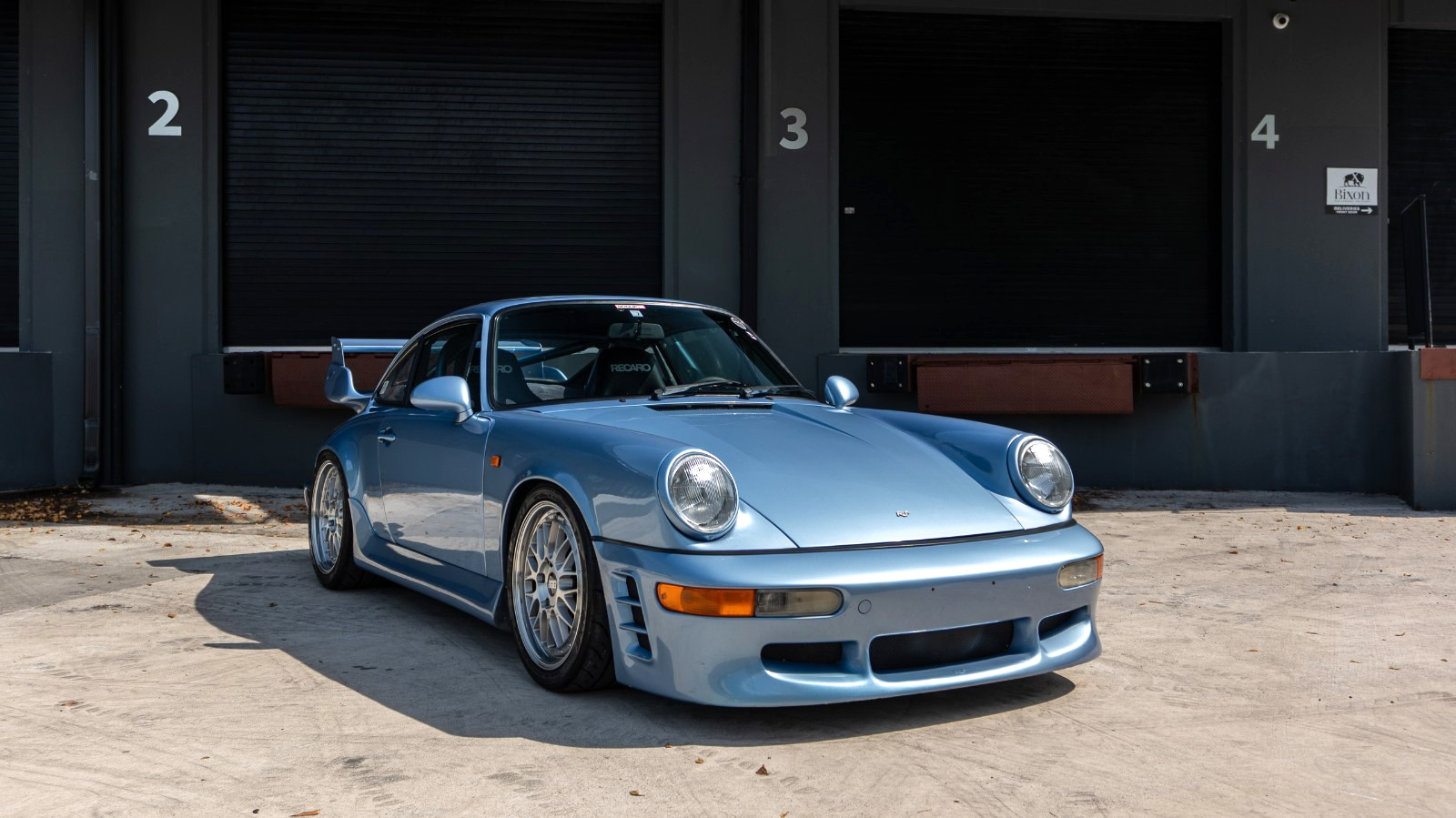 Porsche-911-1991-Coupe-20