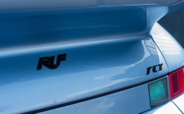 Porsche-911-1991-Coupe-22
