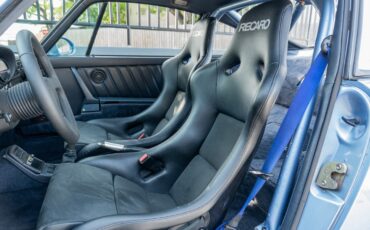 Porsche-911-1991-Coupe-26