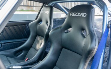 Porsche-911-1991-Coupe-27