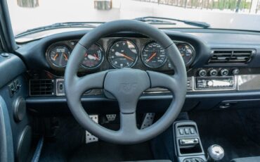 Porsche-911-1991-Coupe-29