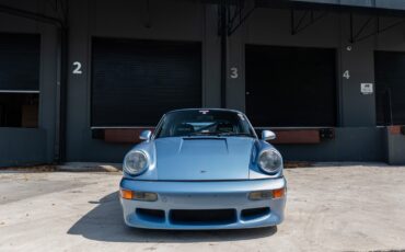 Porsche-911-1991-Coupe-3