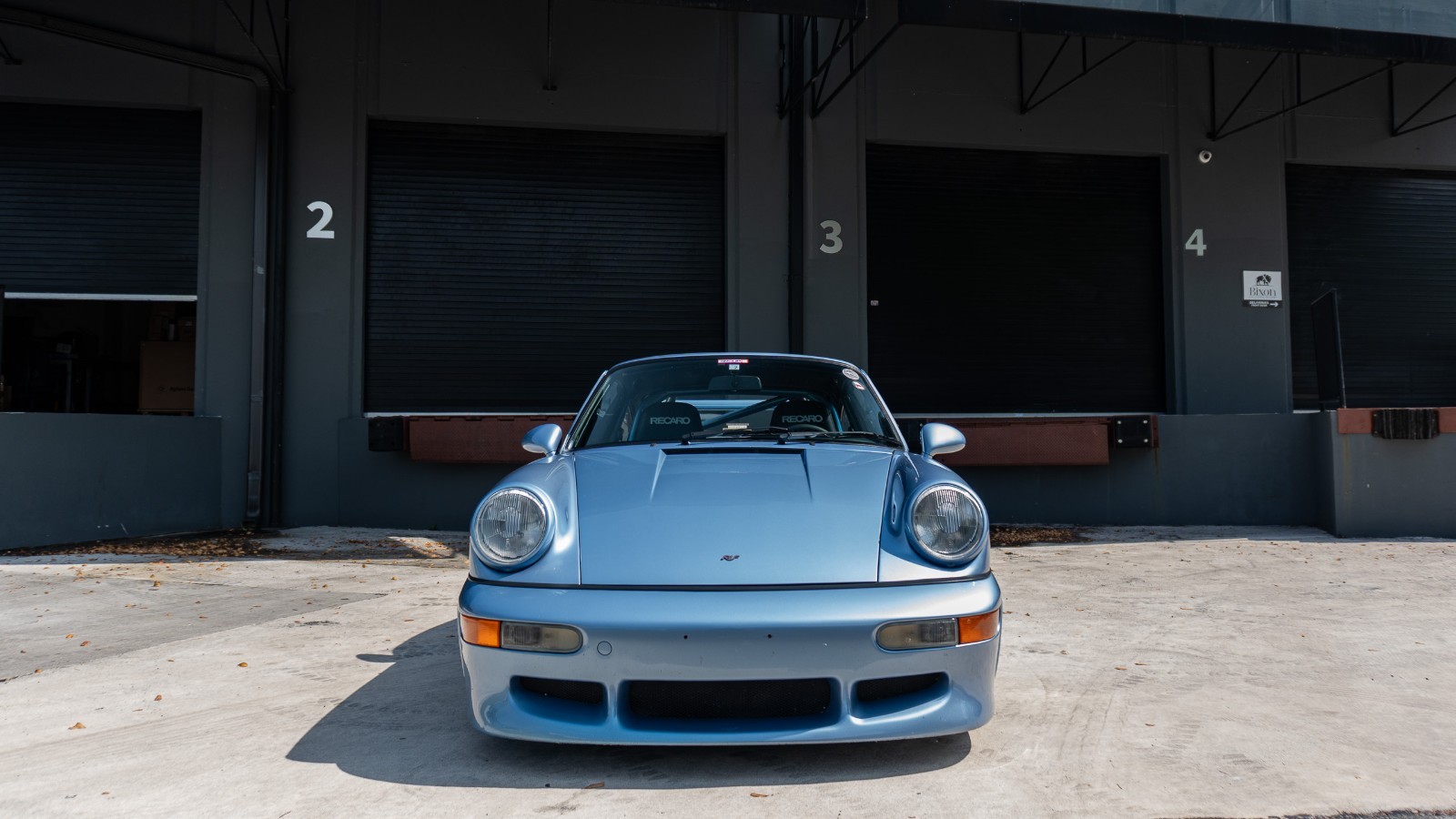 Porsche-911-1991-Coupe-3