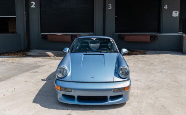 Porsche-911-1991-Coupe-4