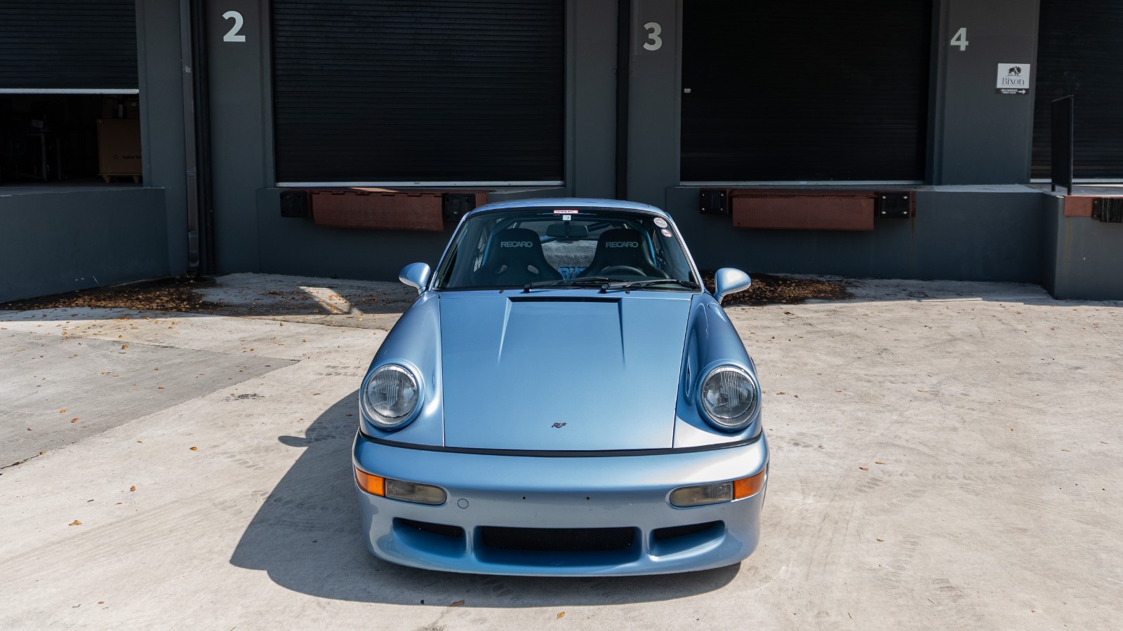 Porsche-911-1991-Coupe-4