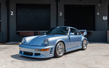 Porsche-911-1991-Coupe