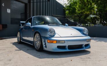 Porsche-911-1991-Coupe-5