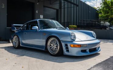 Porsche-911-1991-Coupe-6
