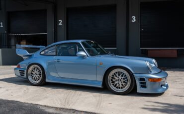 Porsche-911-1991-Coupe-7