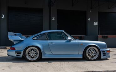 Porsche-911-1991-Coupe-8