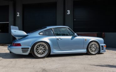 Porsche-911-1991-Coupe-9