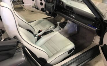 Porsche-911-1991-grey-2