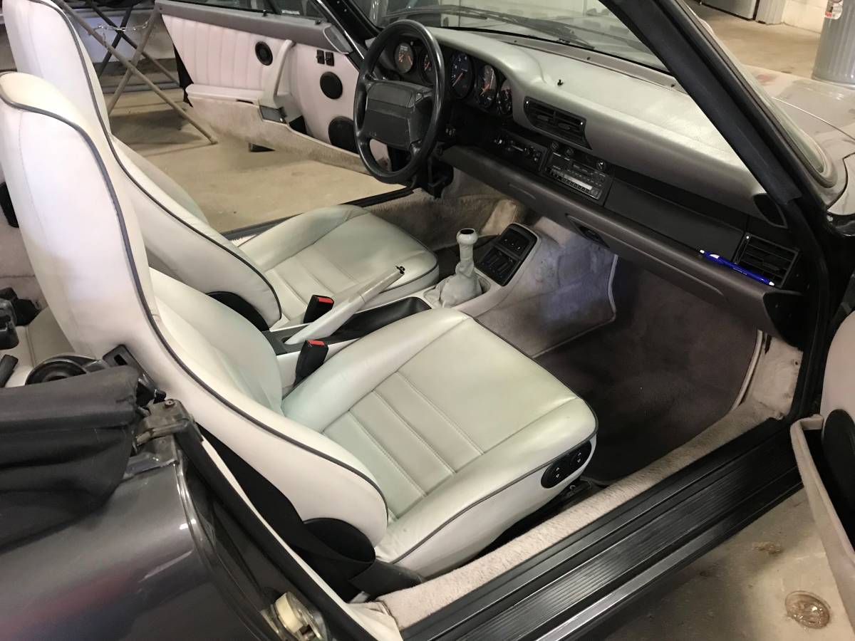 Porsche-911-1991-grey-2