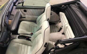 Porsche-911-1991-grey-3