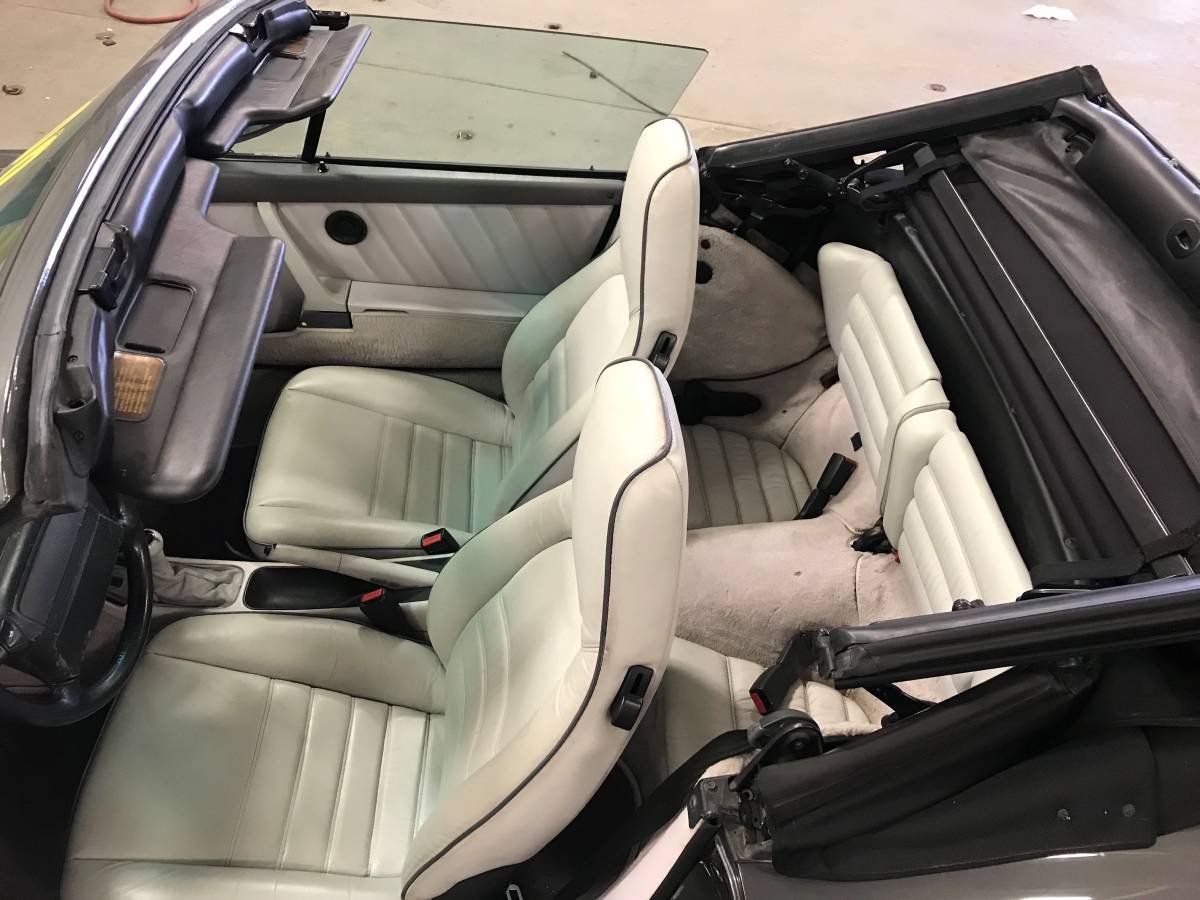 Porsche-911-1991-grey-3
