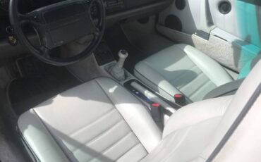 Porsche-911-1991-grey-4