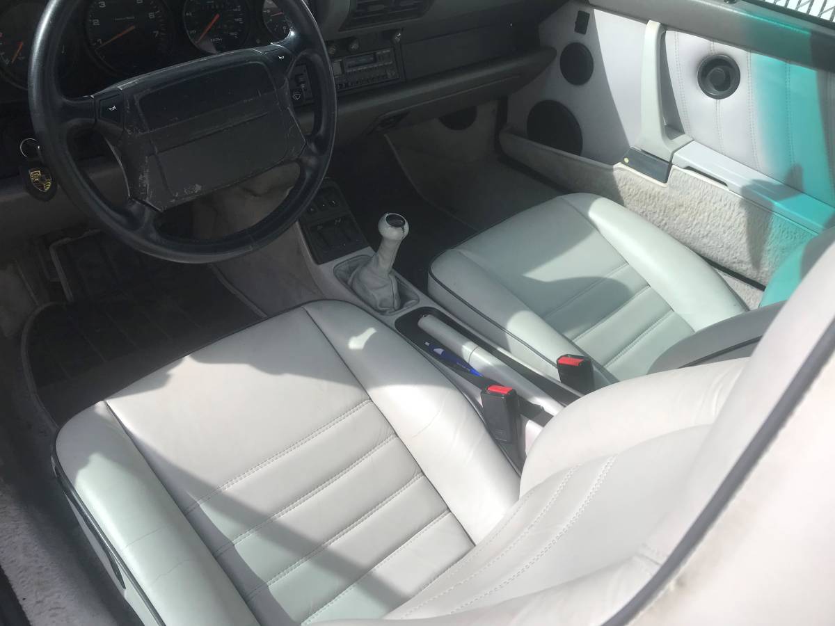 Porsche-911-1991-grey-4