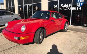 Porsche-911-1991-red-1