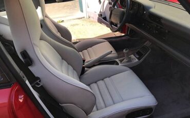 Porsche-911-1991-red-10