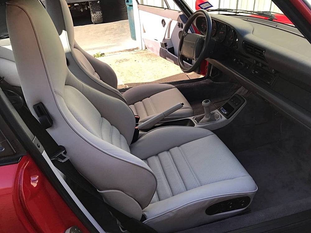 Porsche-911-1991-red-10