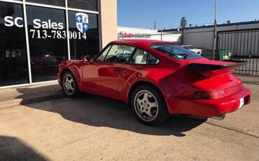 Porsche-911-1991-red-13