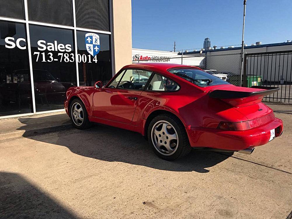Porsche-911-1991-red-13