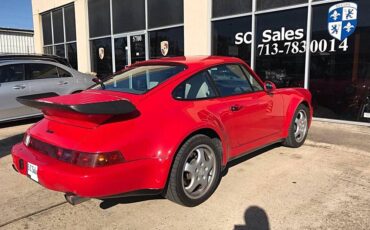 Porsche-911-1991-red-14