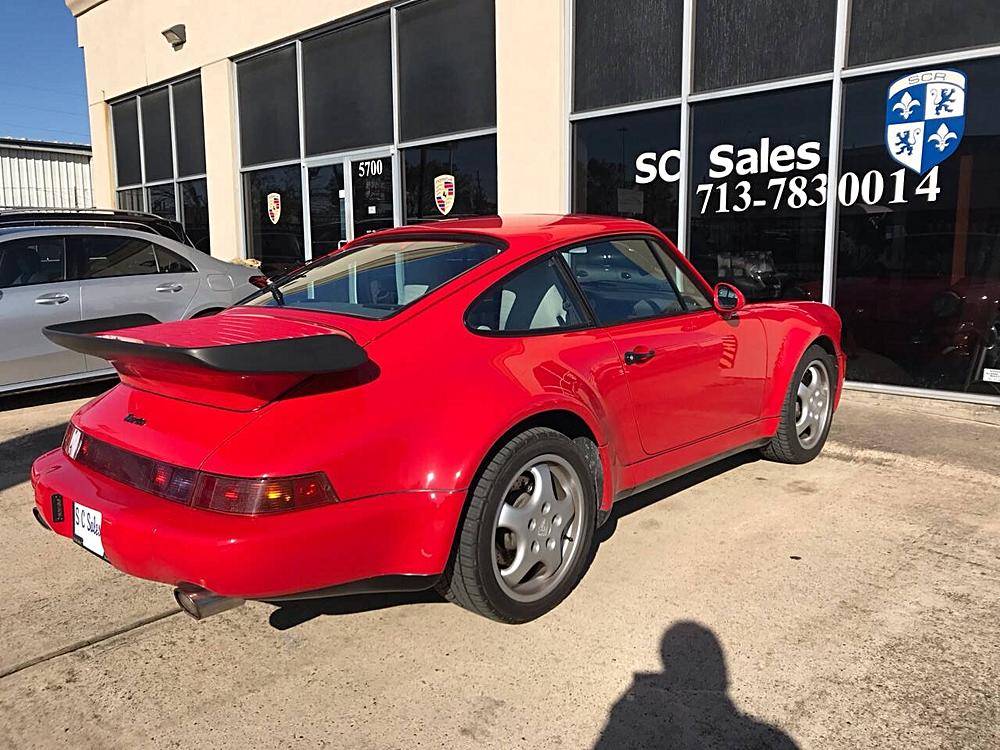 Porsche-911-1991-red-14