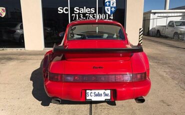 Porsche-911-1991-red-15