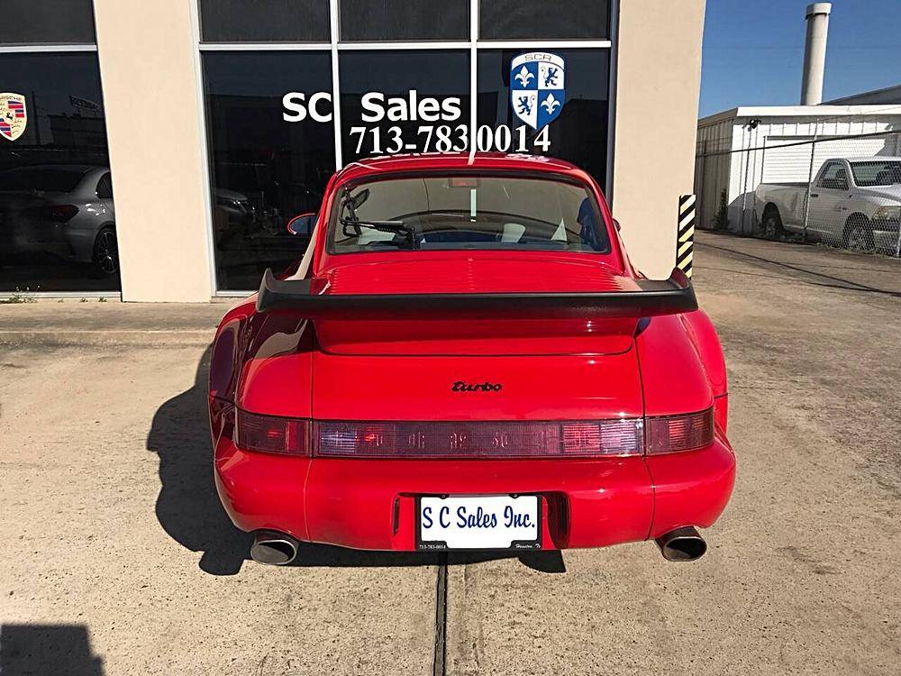 Porsche-911-1991-red-15