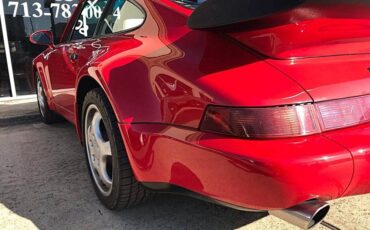 Porsche-911-1991-red-16