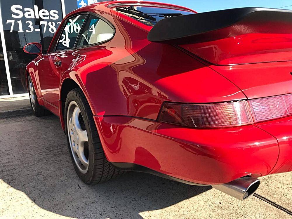 Porsche-911-1991-red-16