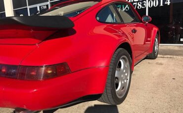 Porsche-911-1991-red-17