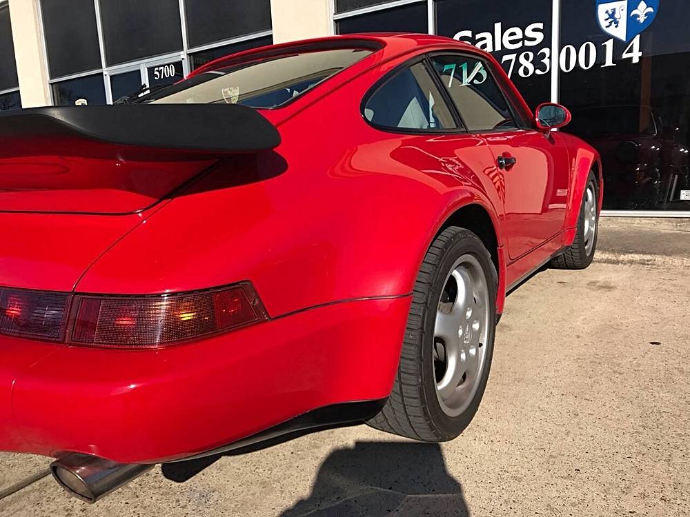 Porsche-911-1991-red-17