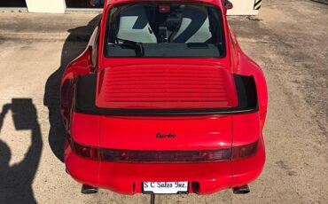 Porsche-911-1991-red-18